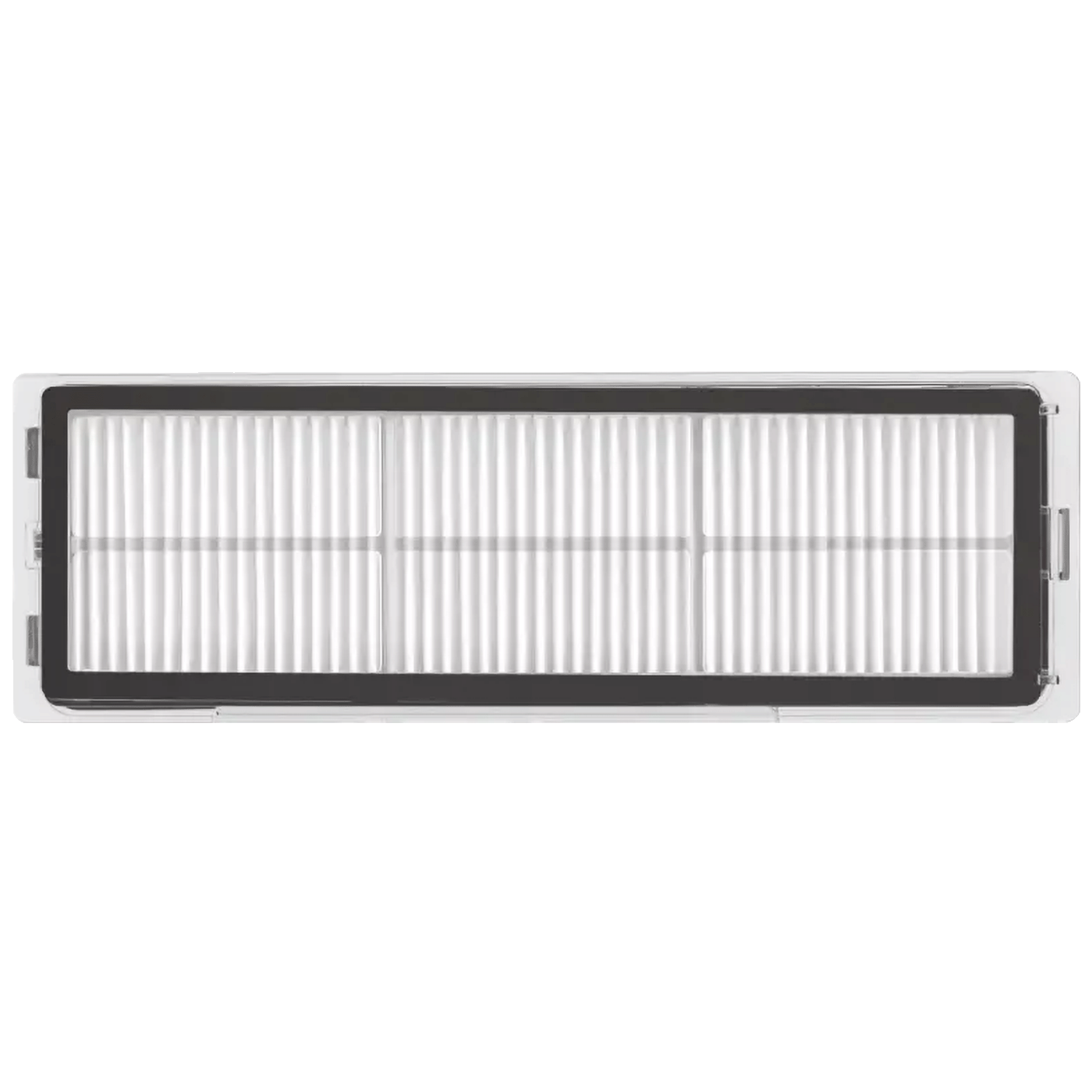 Xiaomi Filter za robot usisivač X20 Max / X20 Pro - Robot Vacuum X20 Pro/X20 Max Filter
