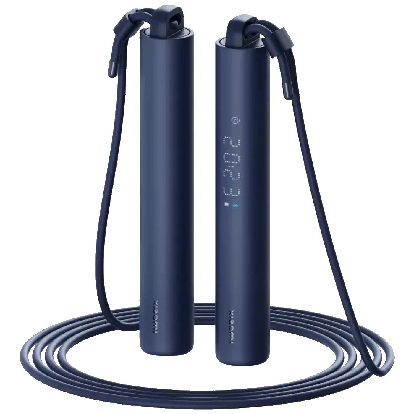 Xiaomi Uže za preskakanje, Bluetooth - Smart Jump Rope