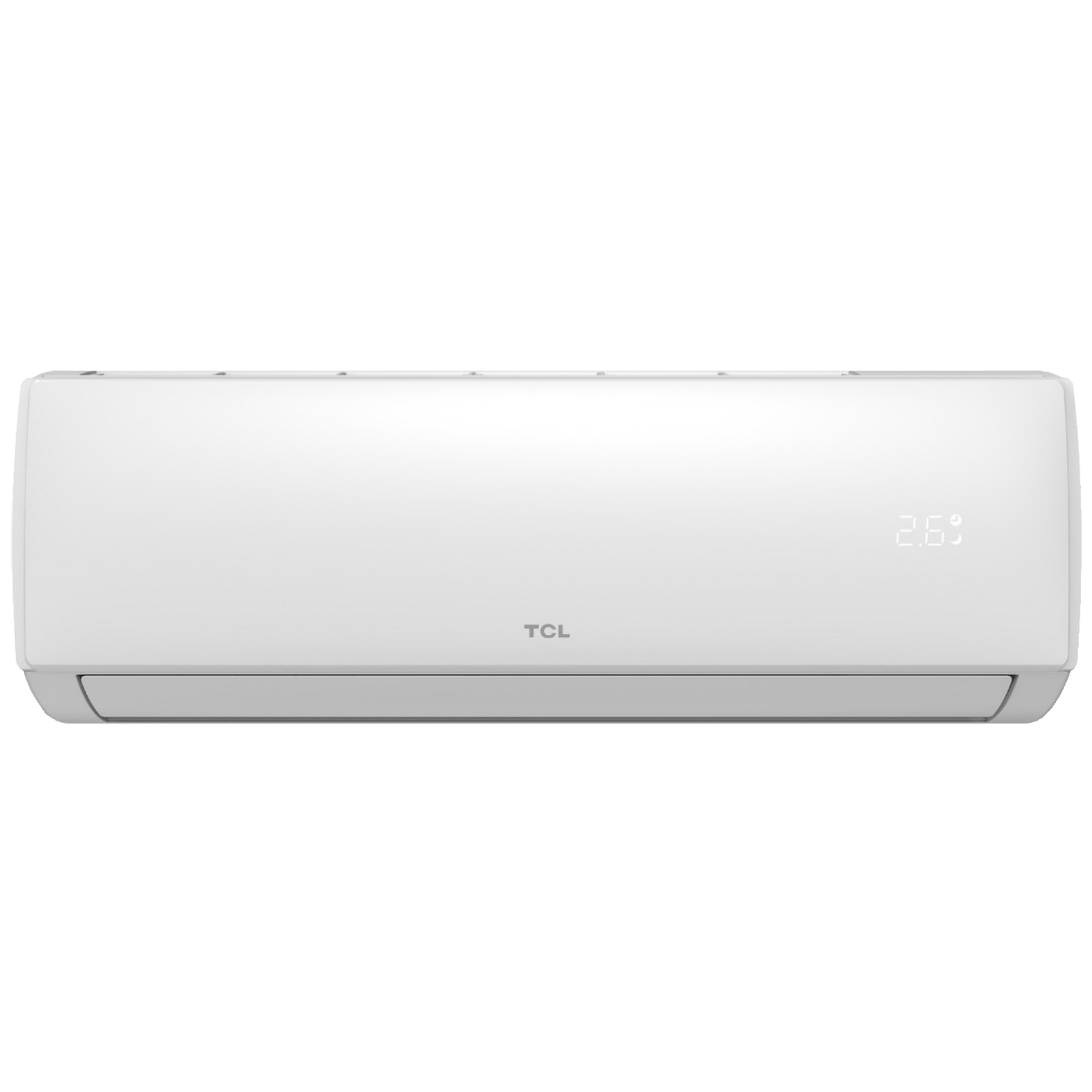 TCL Klima uređaj, 12000Btu, R32, Inverter, WiFi, A++/A+ - TAC-12CHSD/XA73IF