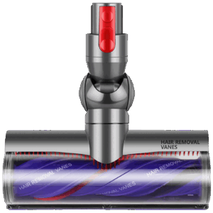 NN-Su Četka za Dyson V7 / V8 / V10 / V11 - Brush Head Dyson