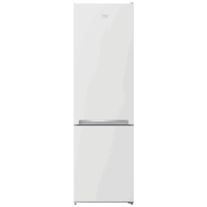 Beko Frižider/Zamrzivač, zapremina 300 litara - RCSA330K40WN