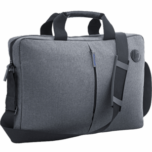 HP Torba za laptop 15,6", Topload Value - K0B38AA