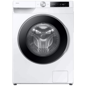 Samsung Mašina za veš, 9 kg veša, Inverter, WiFi, A - WW90DG6U8FLEU4