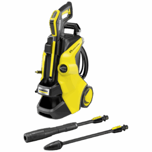 Karcher Visokotlačni perač, 2100W - K 5 Power Control Flex
