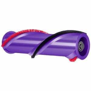 NN-Su Valjak za četku za Dyson V8 - Direct Drive Roller Brush Dyson V8