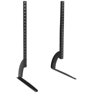 Maclean Nosač za TV, stalak, univerzalni, 32" - 70", do 50kg. - MC-954