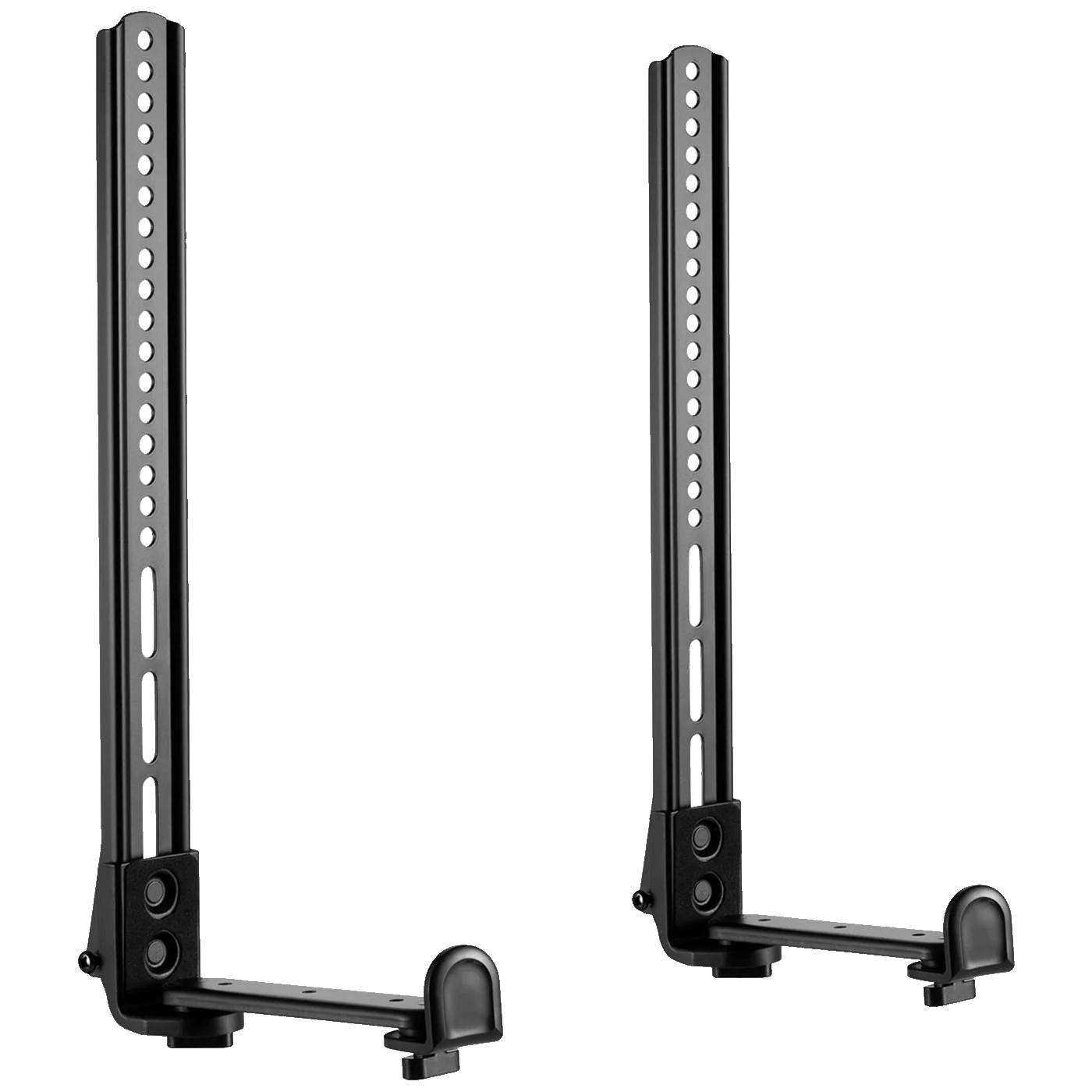 Maclean Univerzalni nosač za soundbar, do 15kg. - MC-914