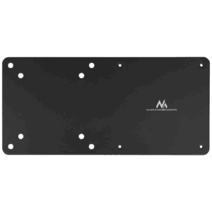 Maclean Adapter VESA za nosač za monitor, 75x75 na 100x100 - MC-721