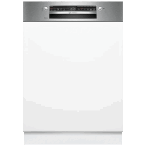 Bosch Ugradbena mašina za suđe,13 kompleta,5 programa,Serie 2,D - SMI2HTS02E