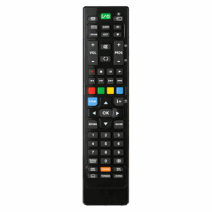 Superior Daljinski upravljač za Sony TV prijemnike - RC SONY TV