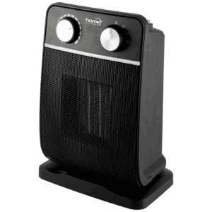 home Grijalica sa ventilatorom, 1800W - FK 29