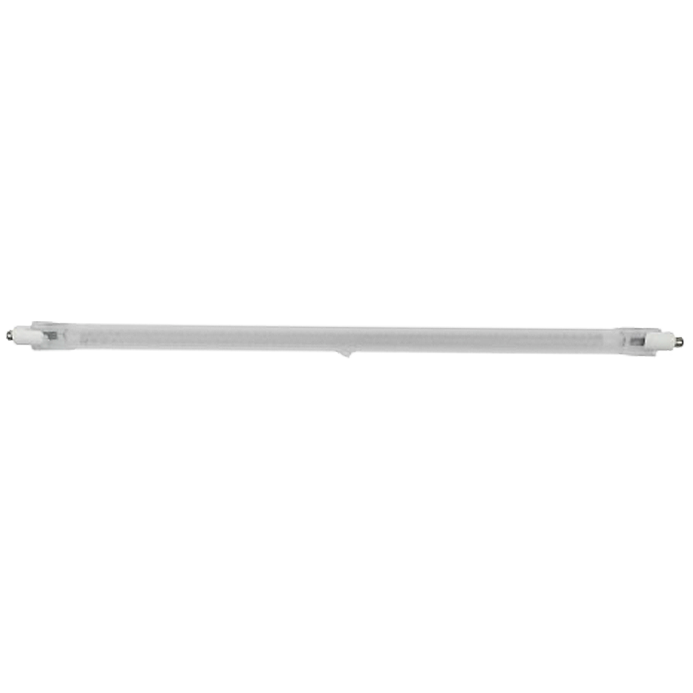 home Grijač halogeni za grijalicu FK 5 / FK 16, dužina 220mm - FKT 22CM
