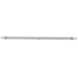 home Grijač halogeni za grijalicu FK 4/FK 6/FK 6/K, dužina 240mm - FKT 24CM