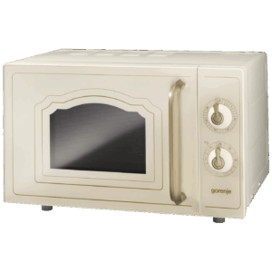 Gorenje Mikrovalna pećnica sa grilom, 700W - MO4250CLI