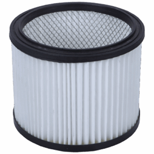 home Filter za usisavač FHP 820 - FHP 820/S
