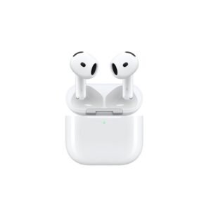 Apple Airpods 4 ANC MXP93