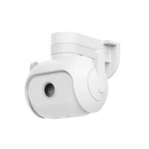Xiaomi Mijia IMILAB EC5 Outdoor Camera 360° 2K