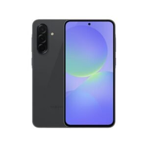 Samsung A36 8GB 128GB Black