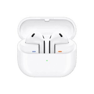Samsung Galaxy Buds 3 SM-R530 White