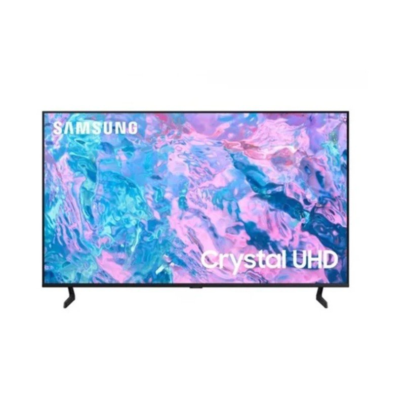 SAMSUNG LED TV 55 UWS41/U55D