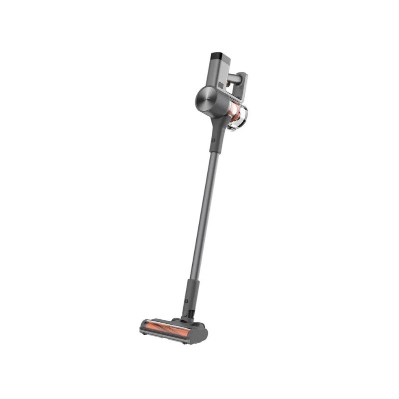 Stapni usisivac Xiaomi Vacuum Cleaner G20 Max