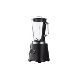 Xiaomi Blender EU