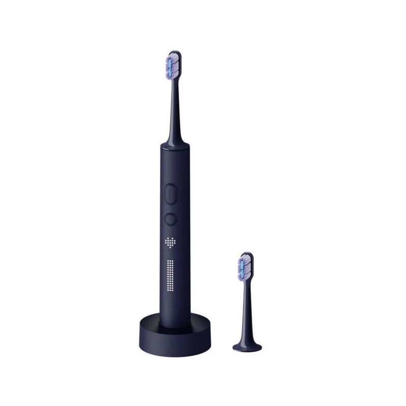 Xiaomi Electric toothbrush T700