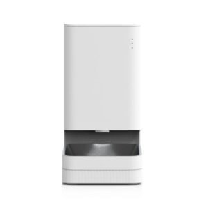 Xiaomi Mi Smart Pet Feeder - pametna hranilica za ljubimce