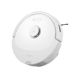 Roborock robot usisivac Q8 Max White