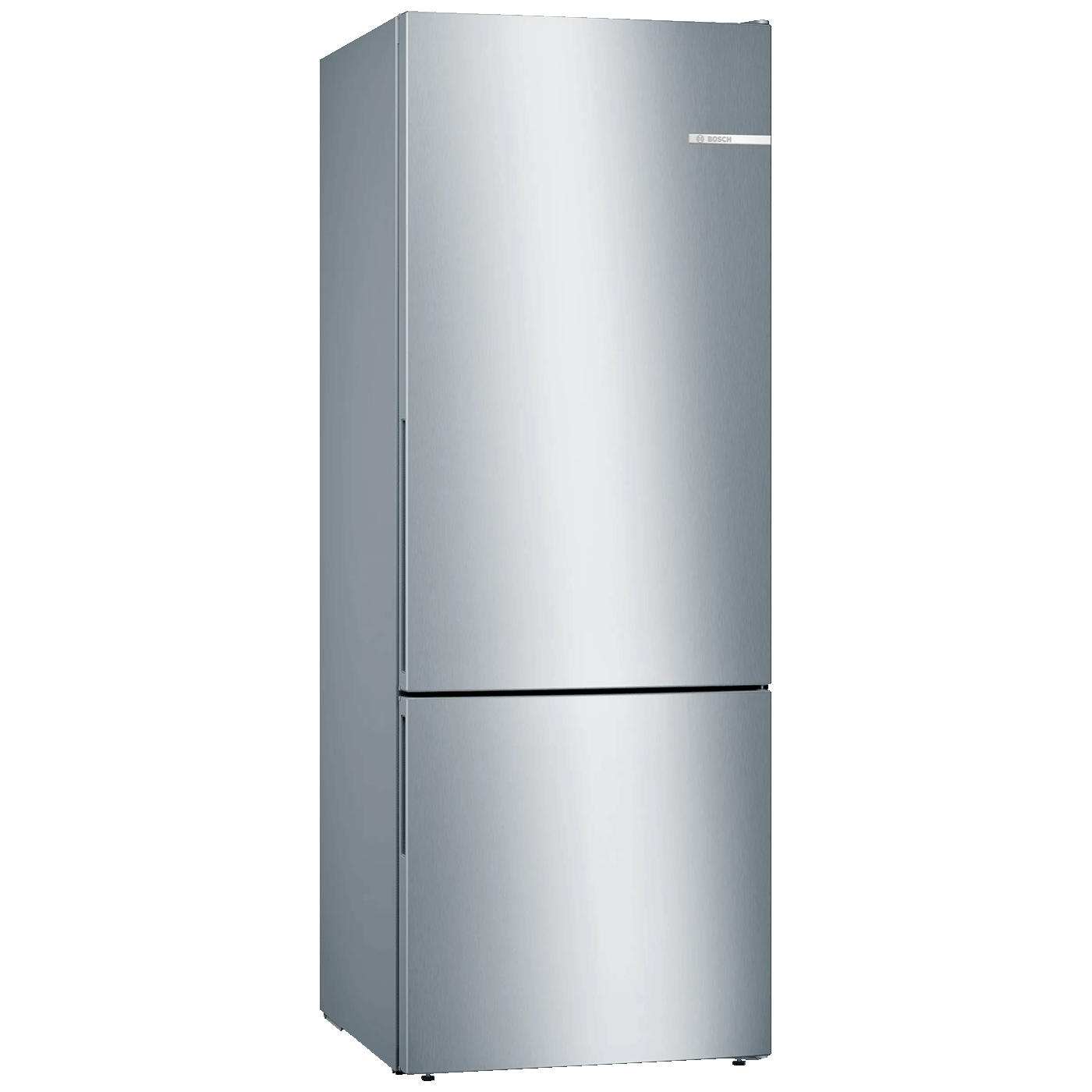 Bosch Frižider/Zamrzivač, zapremina 503 lit., Serie 4, E - KGV58VLEAS