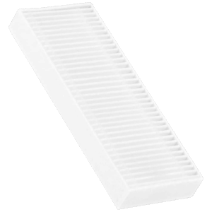 Home Robot HEPA filter za robot usisavač RV400 - Homerobot RV400 HEPA