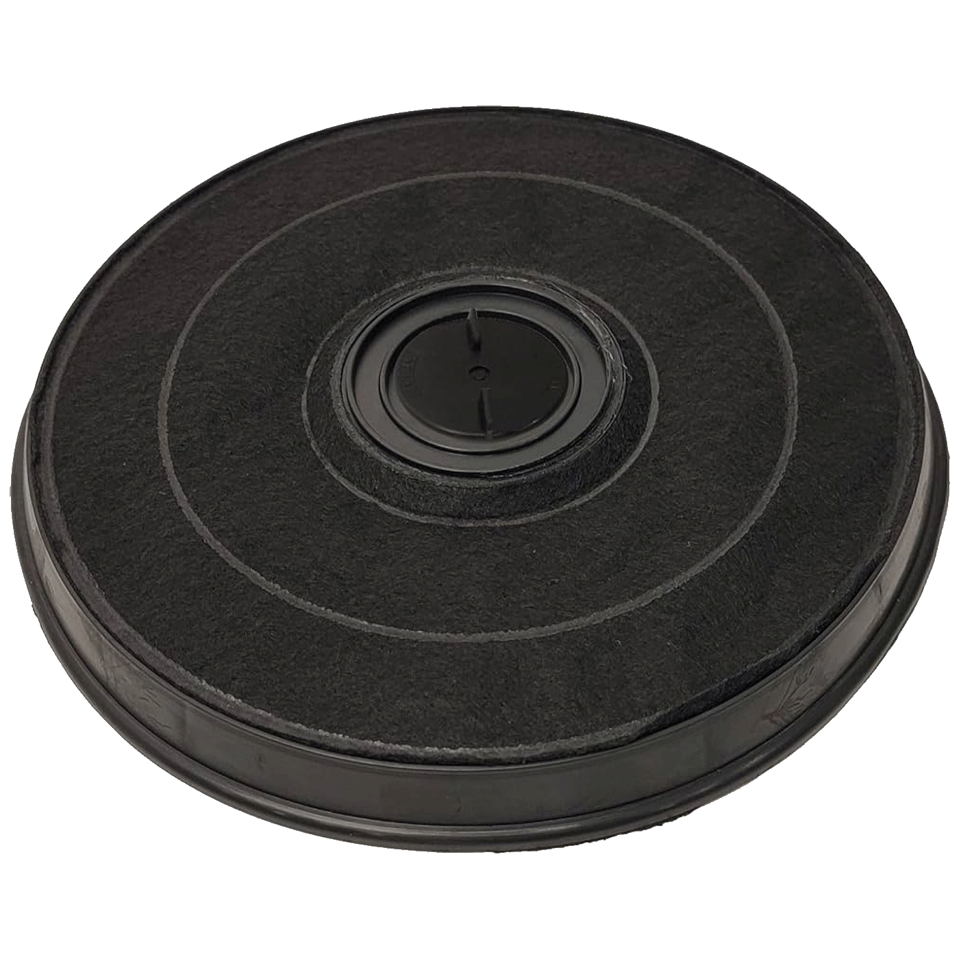 Beko Filter za kuhinjske nape sa aktivnim ugljem - CARBON FILTER