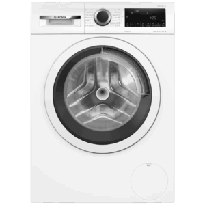 Bosch Mašina za veš /sušilica, 1400 obrtaja, 8/5 kg, Serie 4 - WNA13400BY