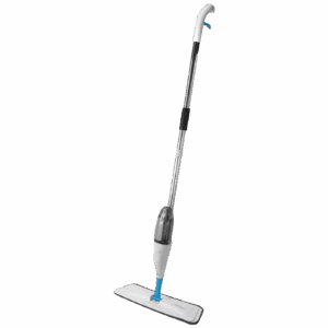 Esperanza Čistač za podove, Spray Mop - EHS002