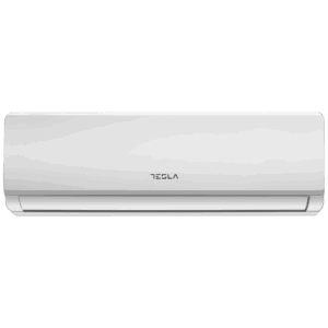Tesla Klima uređaj, 18000Btu, -20°C, R32, Inverter, WiFi, A+++/A++ - TT51EX81-1832IAW