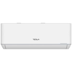 Tesla Klima uređaj, 18000Btu, 5.1/5.8 kW, WiFi, INverter, A+++/A++ - TT51TP91-1832IHWT
