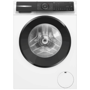 Bosch Mašina za pranje veša, 1400 obrtaja, 9 kg, Serie 6, A - WGH24400BY