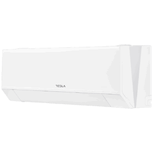 Tesla Klima uređaj, 18000Btu, 5.0 kW, WiFi, Inverter, A+++/A++ - TM53EP11-1832IHW