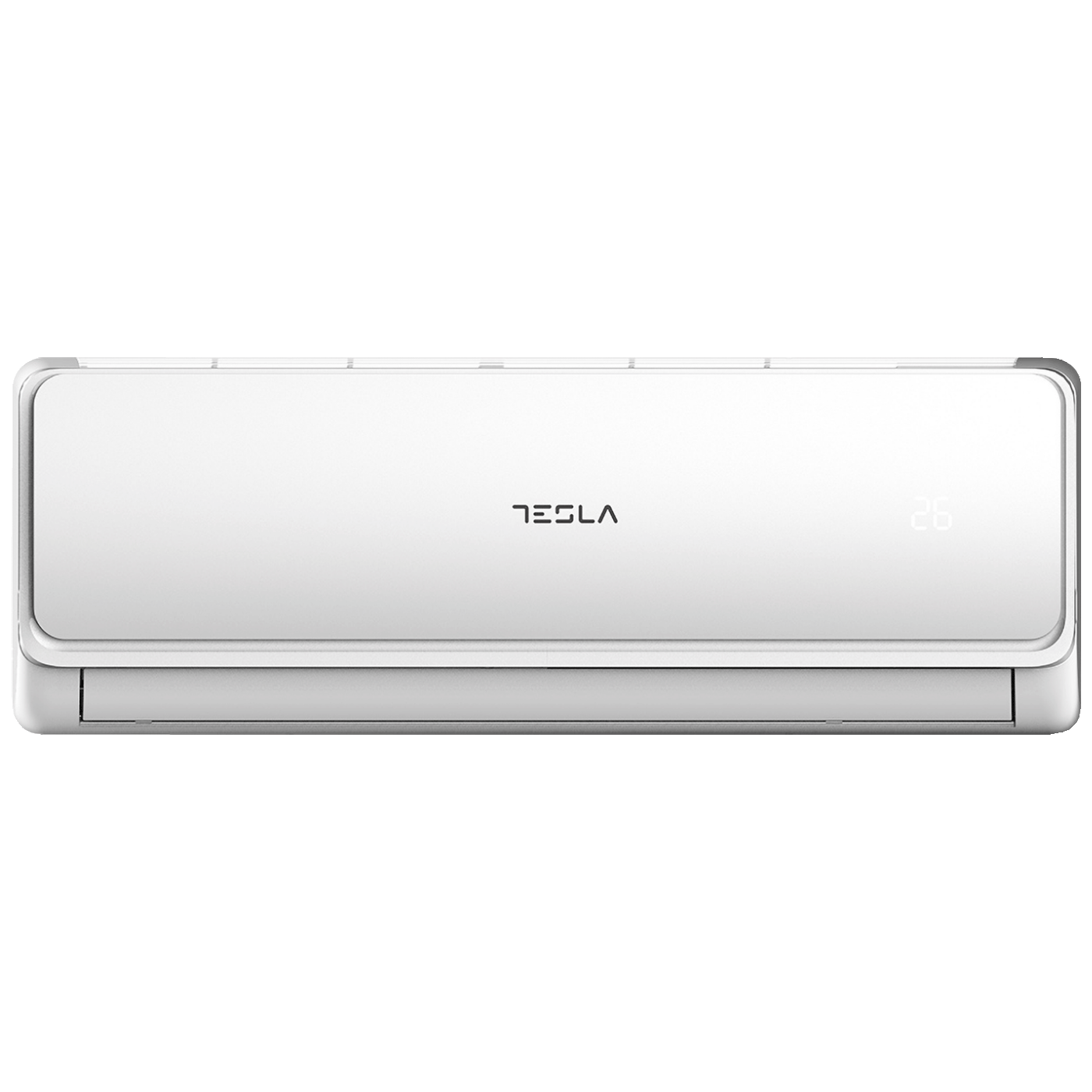 Tesla Klima uređaj, 12000Btu, 3.4 / 3.5 kW, Inverter, A+++/A++ - TA36FFLL-1232IA