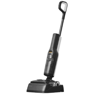 Roborock Usisivač štapni, akumulatorski, LED zaslon, 20000Pa - F25 ACE