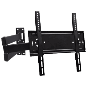 REDLINE Nosač za TV prijemnik 42" - 60", 30 kg - B-114