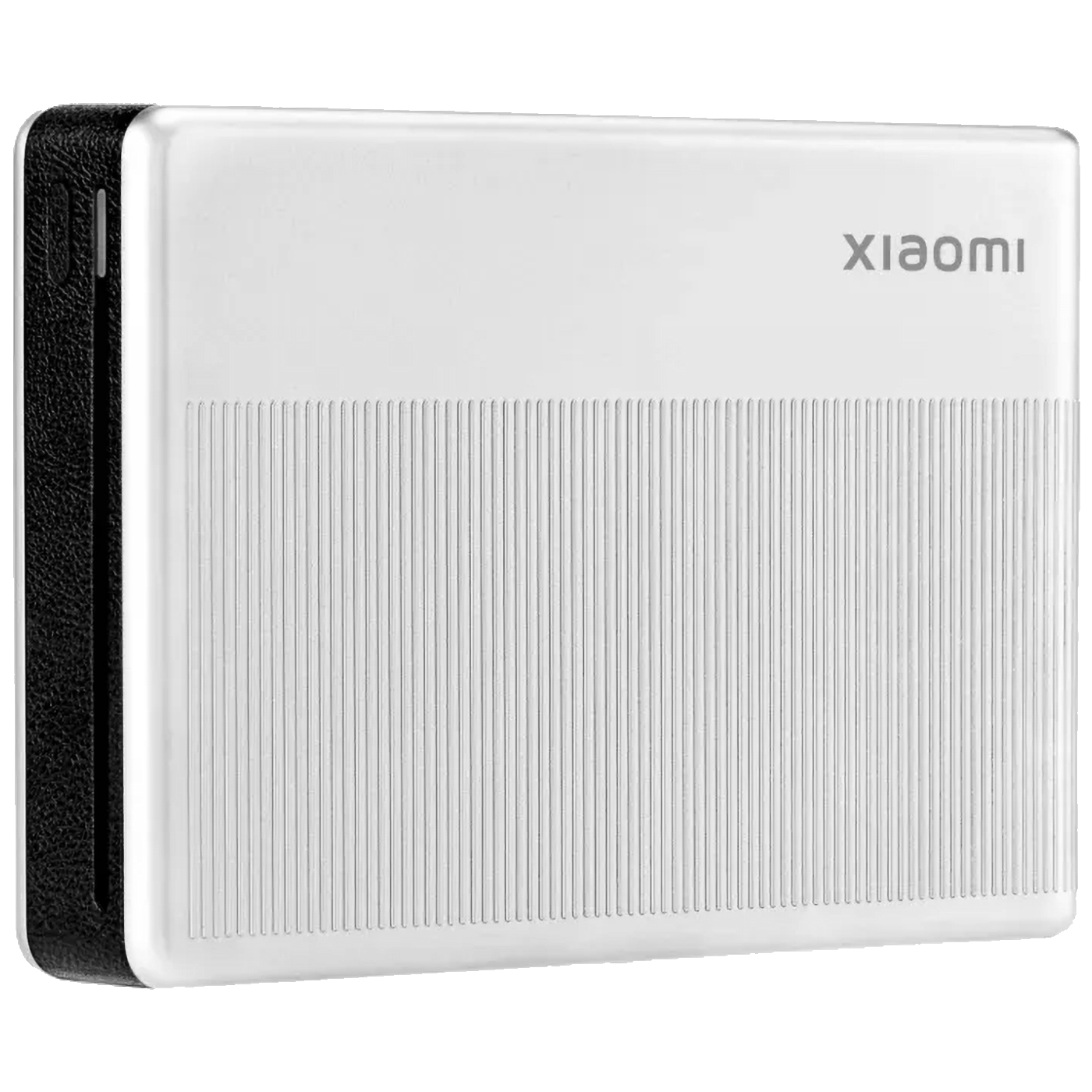 Xiaomi Prijenosni printer za mobitel, Zero INK, Bluetooth - Portable Photo Printer 1S