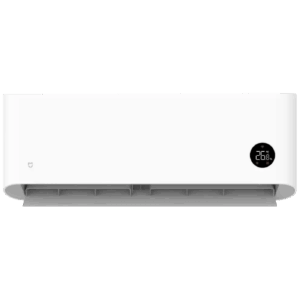 Xiaomi Klima uređaj, 12000Btu,  R32, Inverter, WiFi, A+++/A++ - Mi Air Conditioner Pro Eco 3.5 kW
