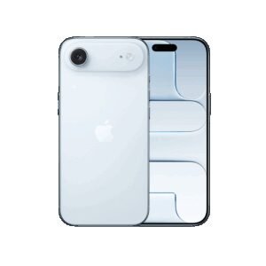 Apple iPhone Air 512GB Sky Blue