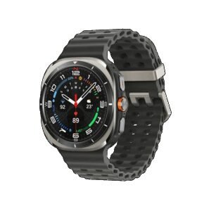 Samsung Galaxy Watch Ultra L705 Titanium Silver