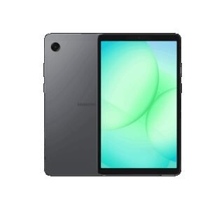 Samsung X133 Galaxy Tab A11 8GB 128GB Grey