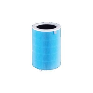Xiaomi filter za prociscivac Pro H (zamjenski)
