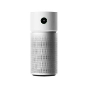 Xiaomi Mi Prociscivac Zraka Elite