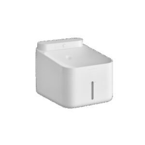 Xiaomi Smart Pet fountain 2 - pametna fontana 2 za ljubimce