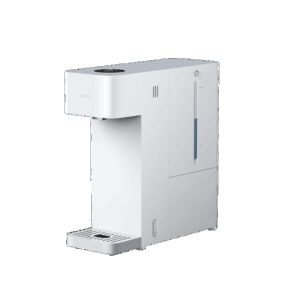 Xiaomi Smart Water Dispenser (hot and cold) - dispenzer za vodu